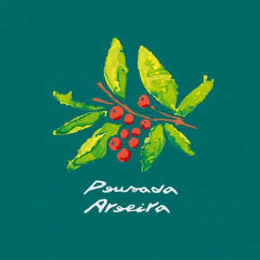 Pousada Aroeira Hospedagem